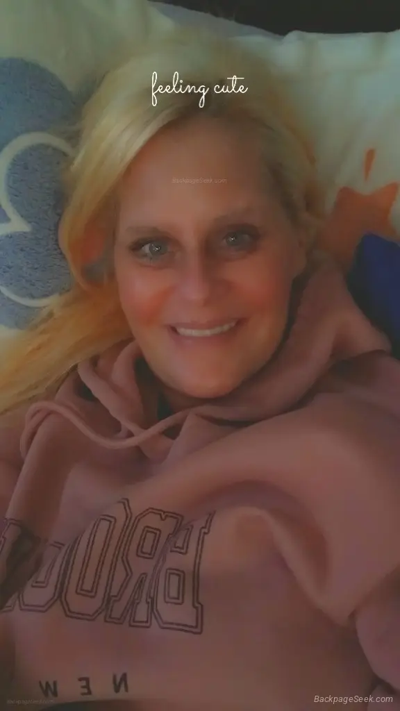Heyyyyyyy I am Bree TEXT ME WHEN UR READY BABE I WILL RIDE Y... in Long Beach – Women Seeking Men photo 3