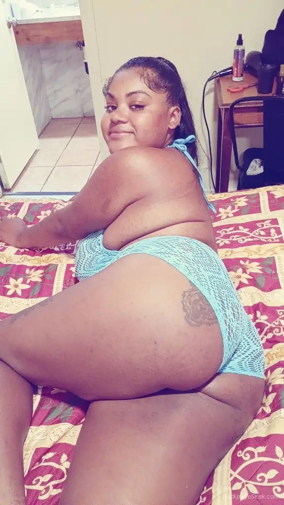 Thick I EEP THROAT I in Long Beach – Women Seeking Men photo 3