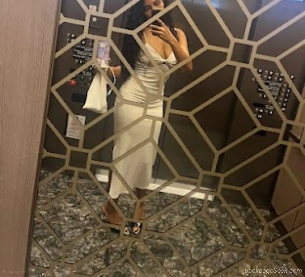 THICK AND PETITE MIDDLE EASTERN MAMI in Long Beach – Women Seeking Men photo 2