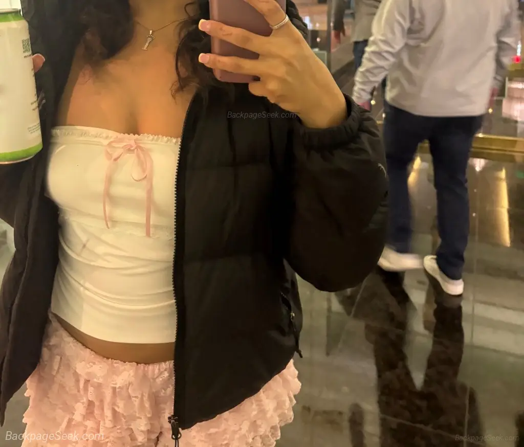 THICK AND PETITE MIDDLE EASTERN MAMI in Long Beach – Women Seeking Men photo 4