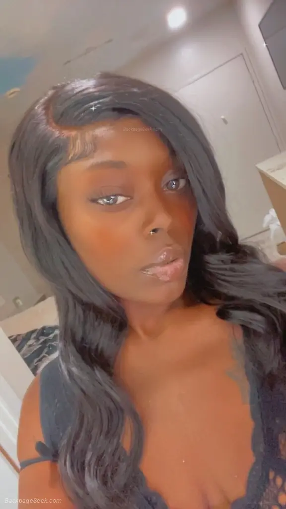 incall & car dates fun fun fun
