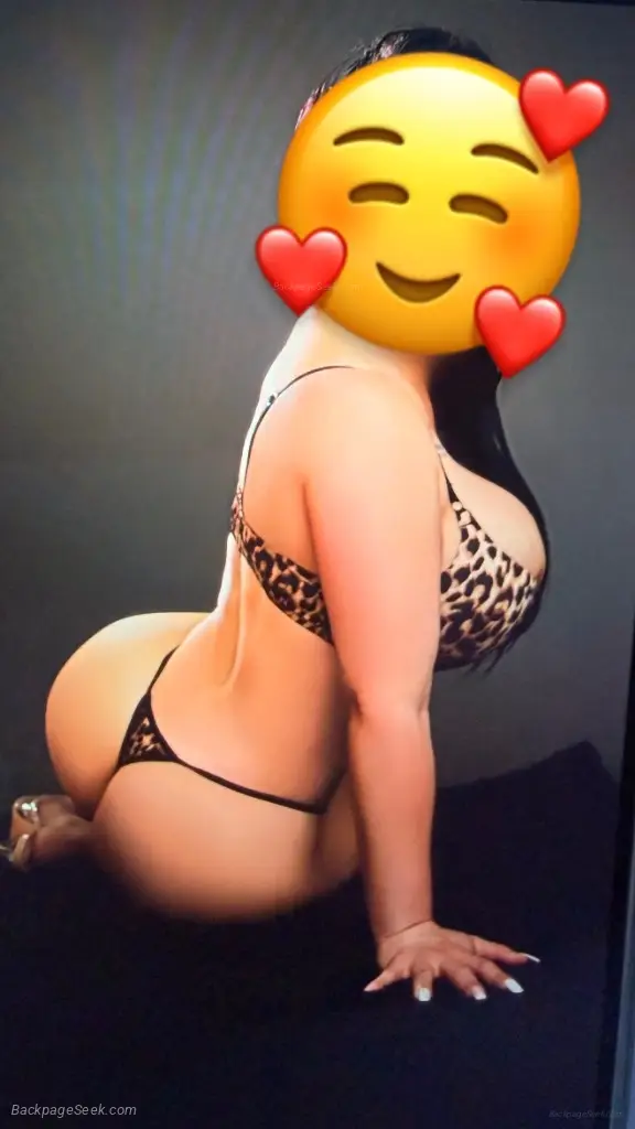 colombiana