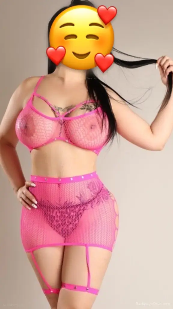 colombiana in Long Beach – Women Seeking Men photo 2