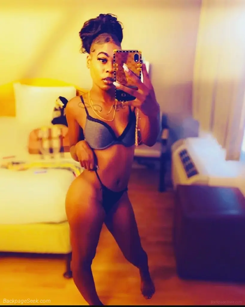Cum Play with me babes Come over babes Incall Cardate specia... in Long Beach – Women Seeking Men photo 2