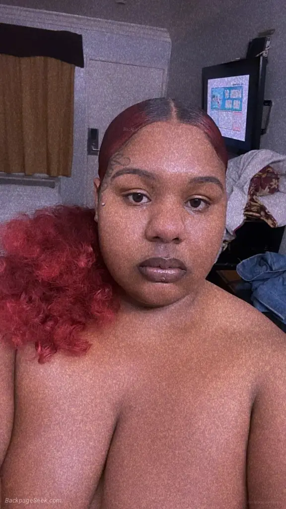 2 GIRL SPECIAL INCALL CALL OR TEXT in Long Beach – Women Seeking Men photo 2