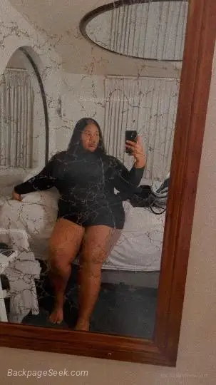 2 GIRL SPECIAL INCALL CALL OR TEXT in Long Beach – Women Seeking Men photo 5
