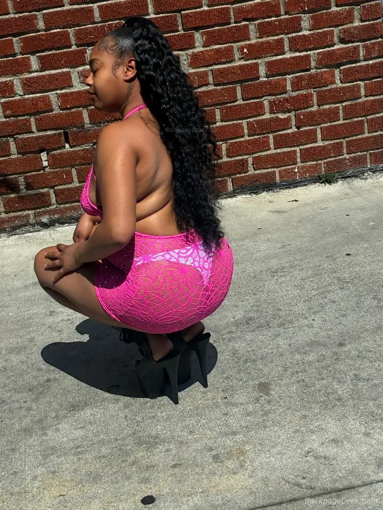 INCALLS FT SHOWS Exotic Naughty Upscale Y O in Long Beach – Women Seeking Men photo 3