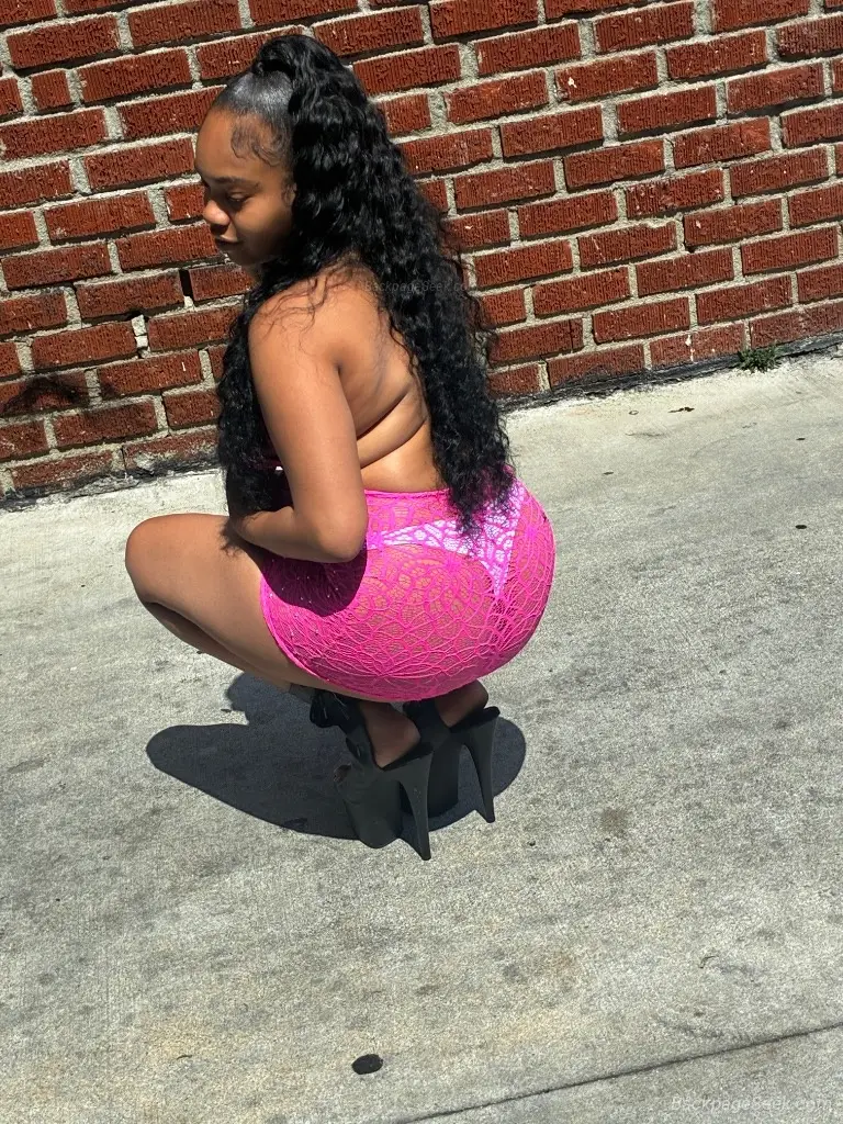 INCALLS FT SHOWS Exotic Naughty Upscale Y O in Long Beach – Women Seeking Men photo 6