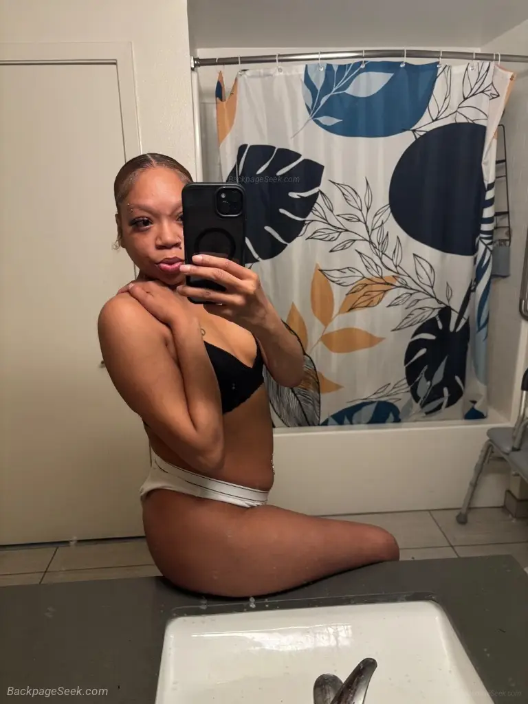 Best CAR FS In the City in Long Beach – Women Seeking Men photo 4