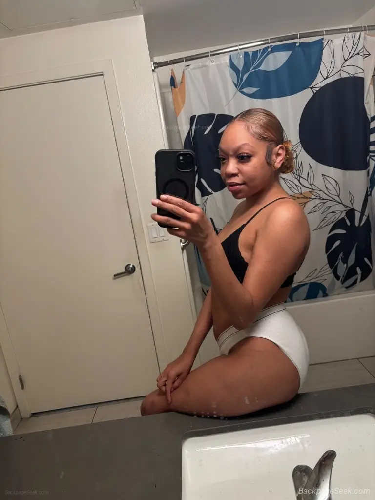 Best CAR FS In the City in Long Beach – Women Seeking Men photo 5