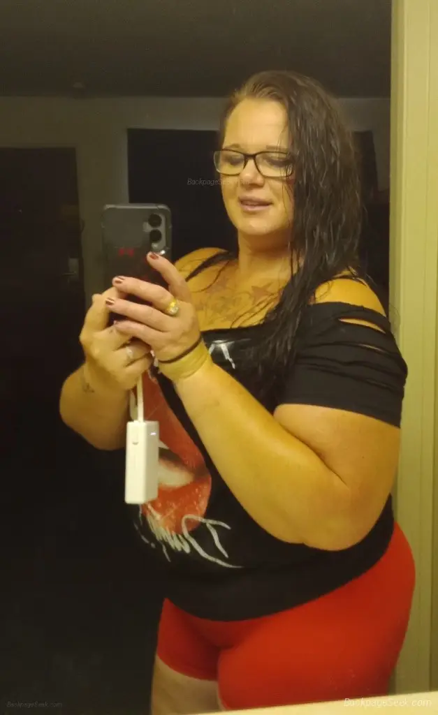 im ready call me