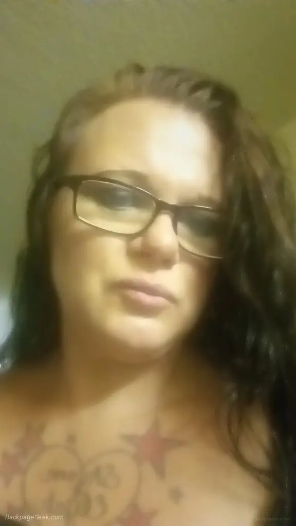 im ready call me in Long Beach – Women Seeking Men photo 4
