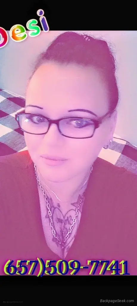 im ready call me in Long Beach – Women Seeking Men photo 5