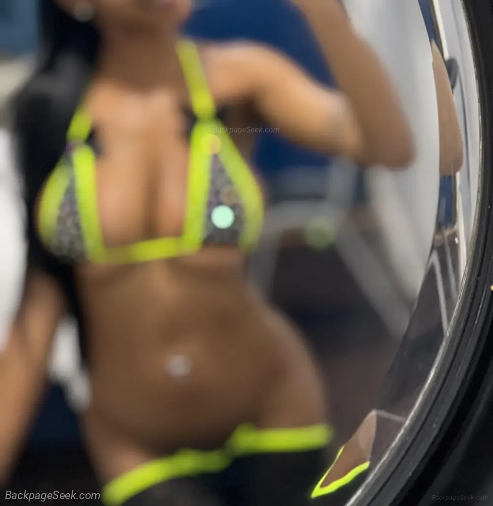 Incall Outcall Car Fun Avail in Long Beach – Women Seeking Men photo 3