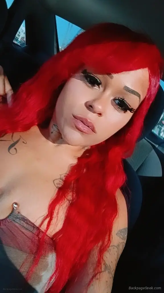 PORTUGUESE FREAK in Long Beach – Women Seeking Men photo 2