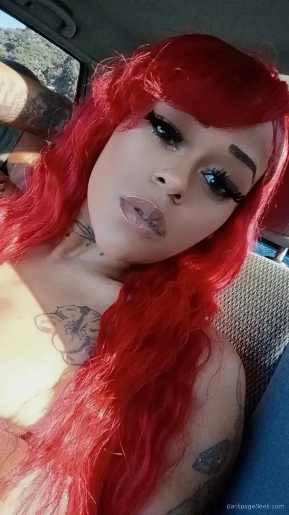 PORTUGUESE FREAK in Long Beach – Women Seeking Men photo 3