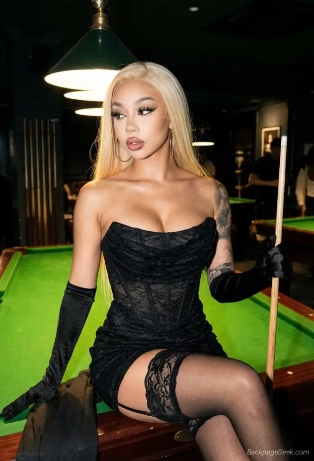 beautiful fine costa rican goddess