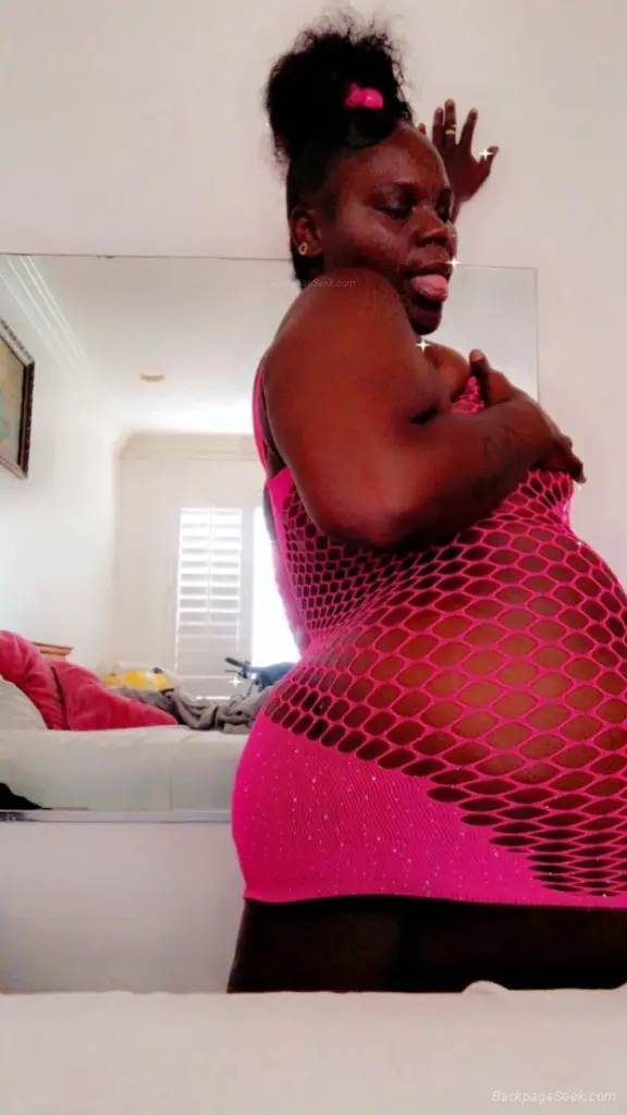 HOT WET READY Chocolate ebony in Long Beach – Women Seeking Men photo 4