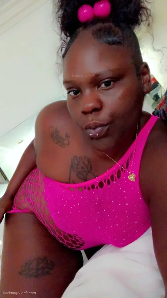 HOT WET READY Chocolate ebony in Long Beach – Women Seeking Men photo 6
