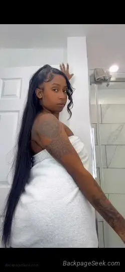 Friday specials THE BEST Facetime Shows Incalls & Outcalls