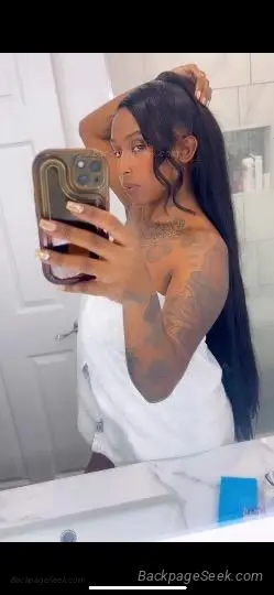 Friday specials THE BEST Facetime Shows Incalls Outcalls in Long Beach – Women Seeking Men photo 3