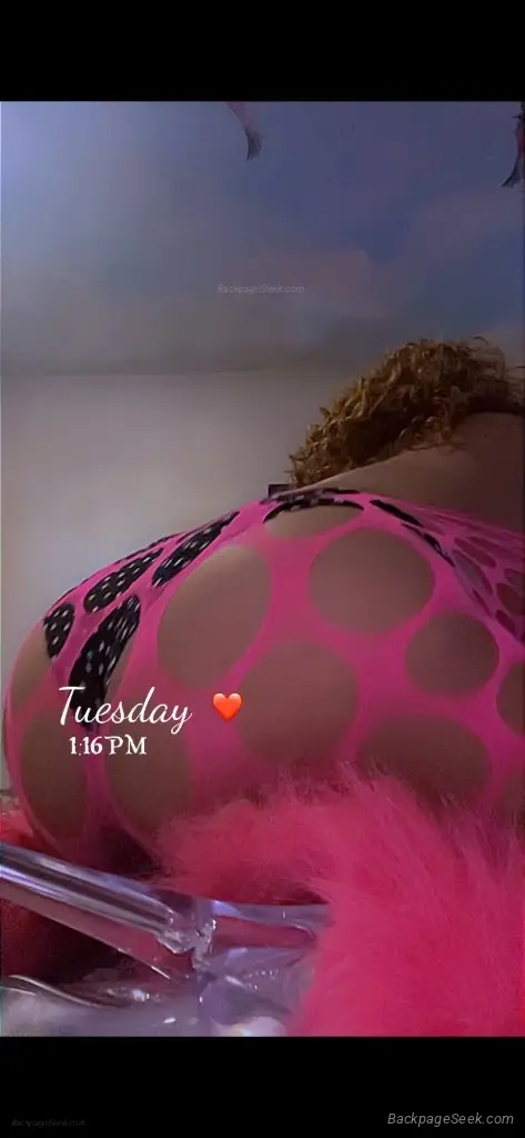 Very Beautiful and very sexy Kitty Available for you try me now