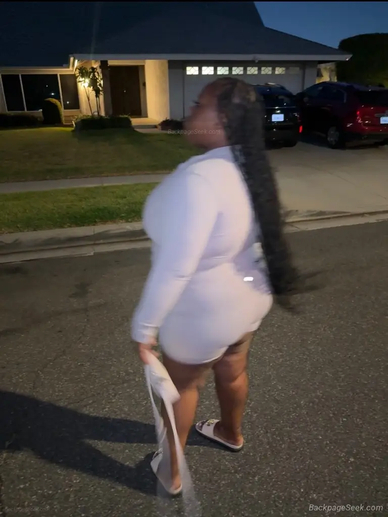 INCALL SPECIAL SUPER SQUITER in Long Beach – Women Seeking Men photo 5