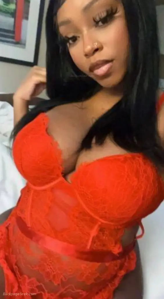 YOUR FAVORITE DISCREET ESCAPE touchy teasing impossible to f... in Long Beach – Women Seeking Men photo 2