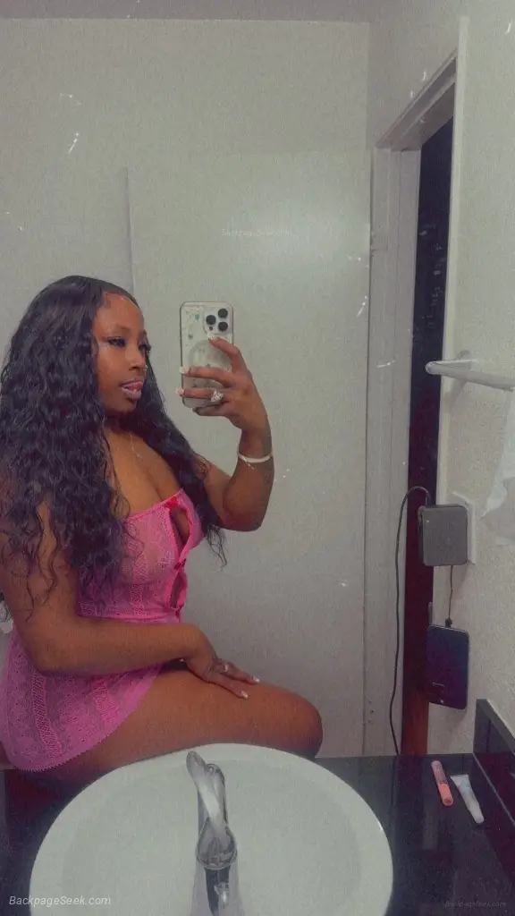 AVAILABLE FOR OUTCALL CAR DATES in Long Beach – Women Seeking Men photo 2