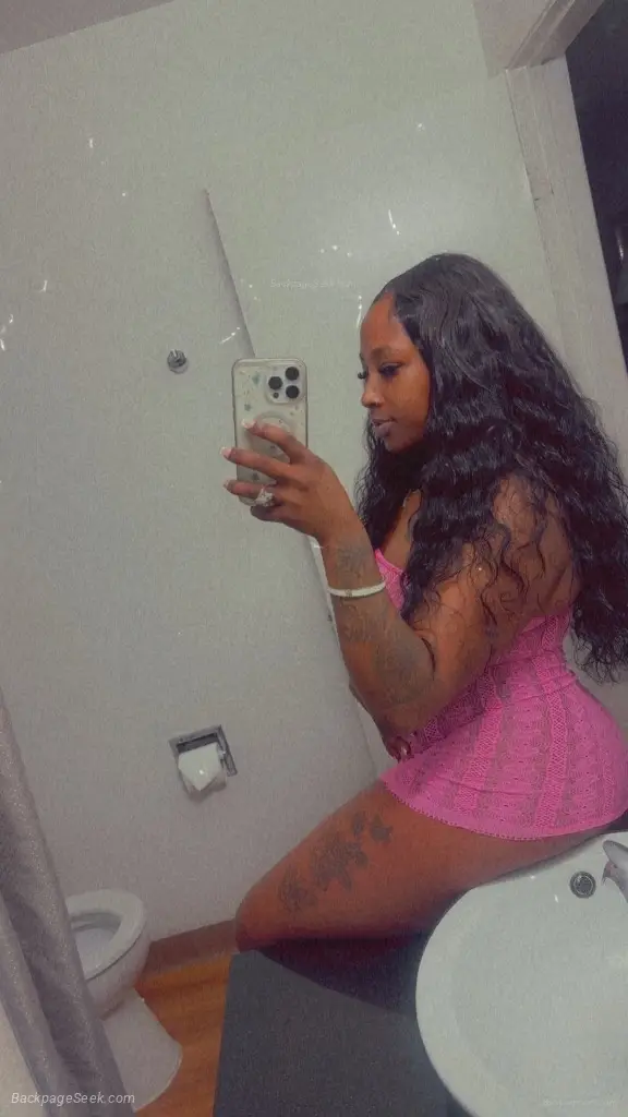 AVAILABLE FOR OUTCALL CAR DATES in Long Beach – Women Seeking Men photo 3