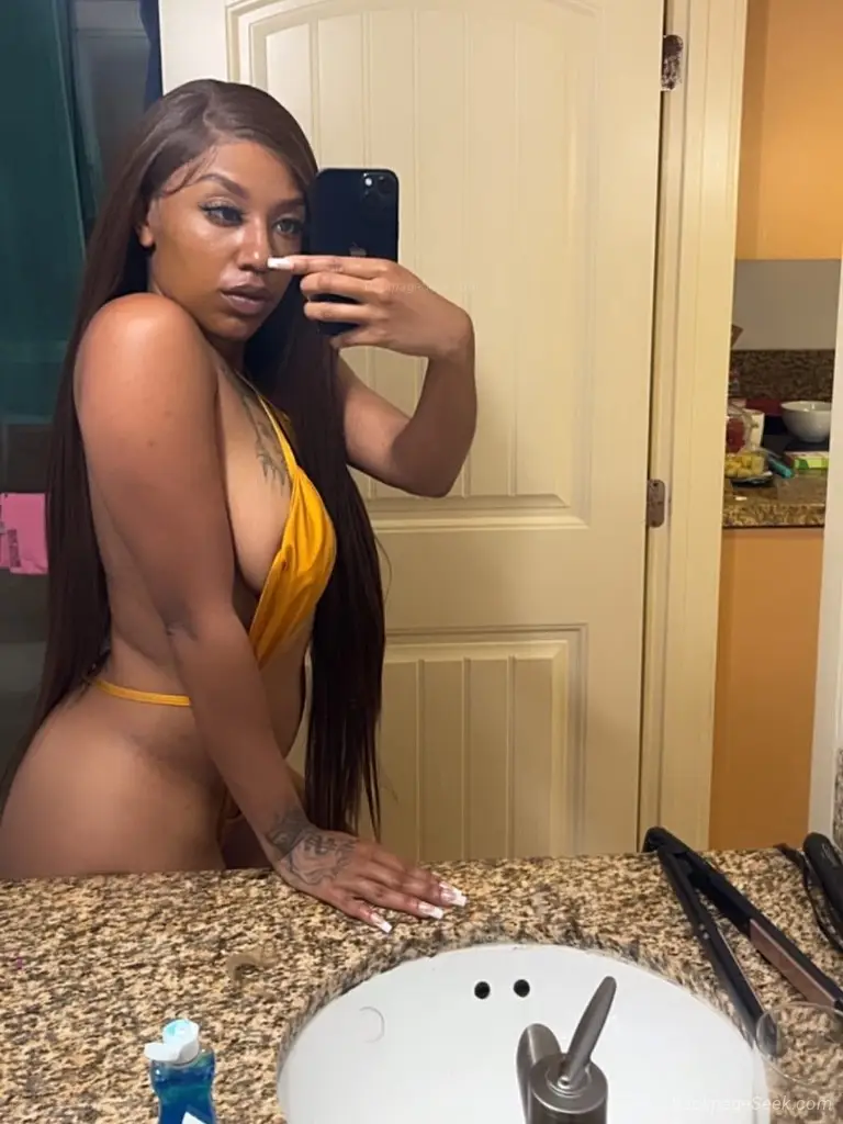Deepthroat Anal Fetish friendly Thick in Long Beach – Women Seeking Men photo 2