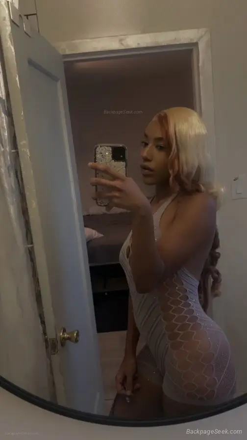 Deepthroat Anal Fetish friendly Thick in Long Beach – Women Seeking Men photo 3