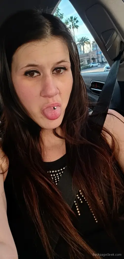 Ruby with the tightest coochie PLZ READ AD in Long Beach – Women Seeking Men photo 6
