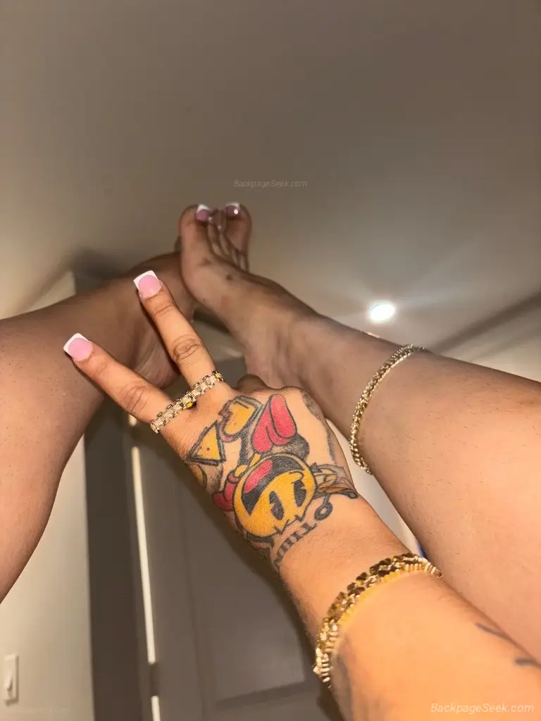 OUTCALLINCALL AVAILABLE in Long Beach – Women Seeking Men photo 5