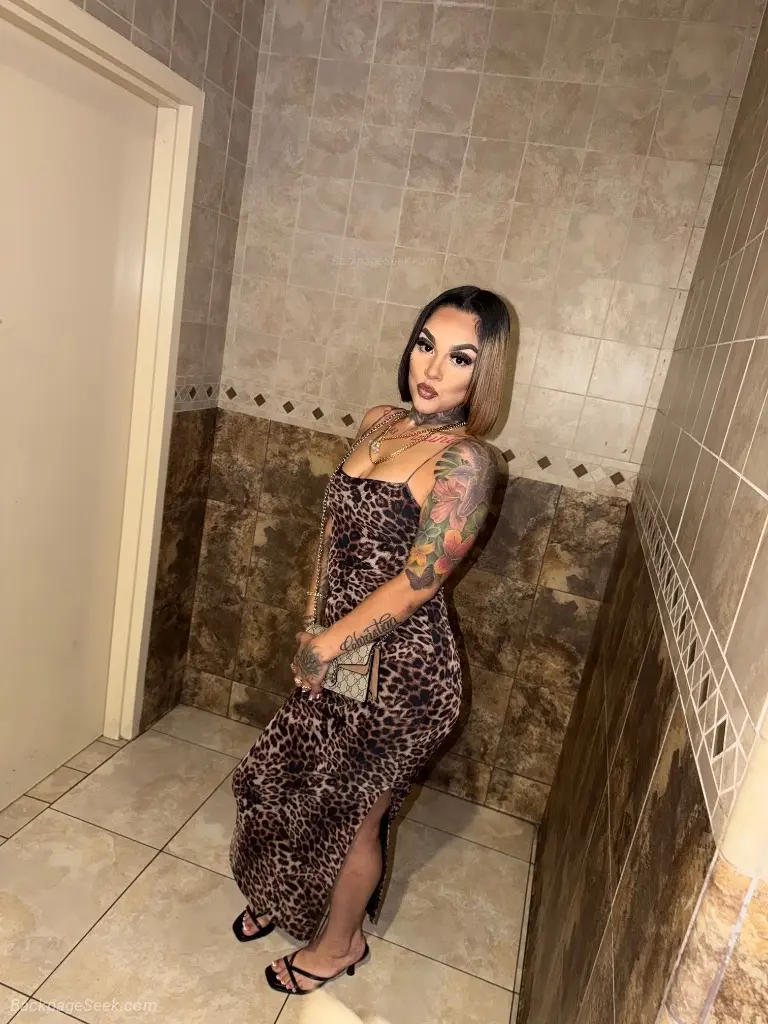 OUTCALLINCALL AVAILABLE in Long Beach – Women Seeking Men photo 6