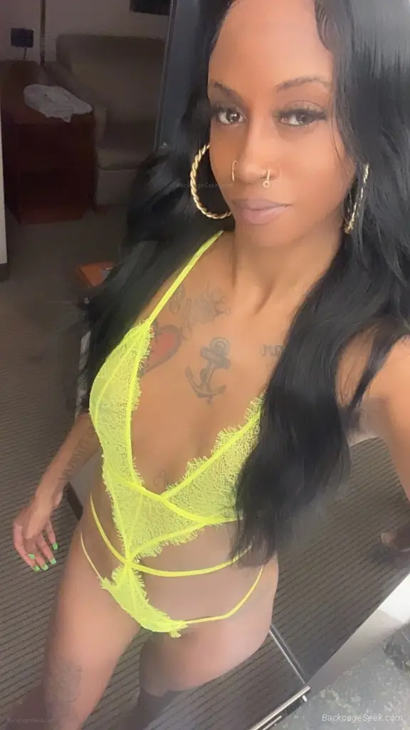 Slim & Wet INCalls car dates & Outcalls available SPECIALS!!