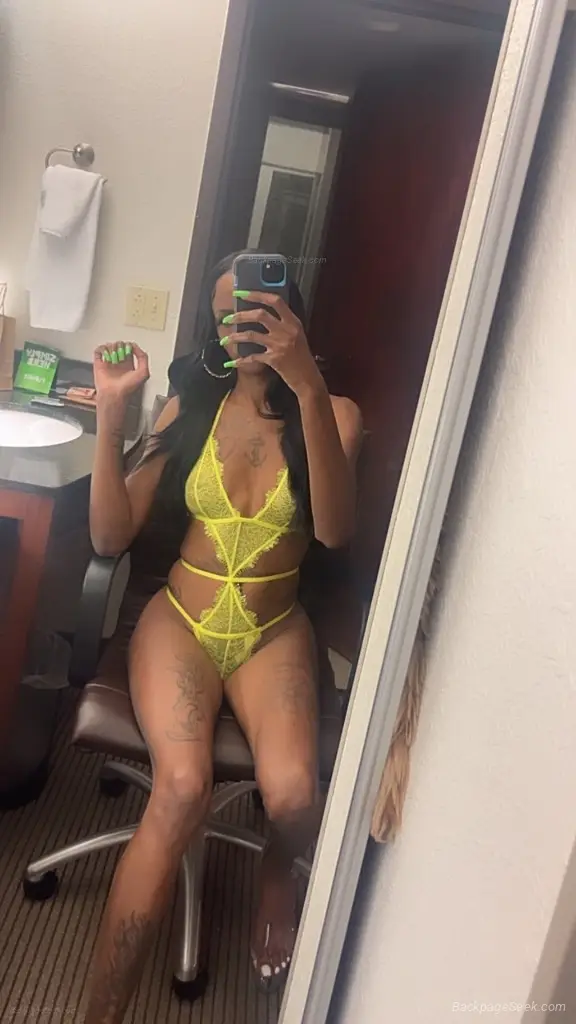 Slim Wet INCalls car dates Outcalls available SPECIALS in Long Beach – Women Seeking Men photo 2