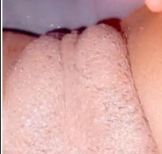 Looking to get fucked in sucked up real good bomb pussy ready to fuck