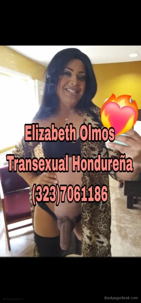 En Claremont Elizabeth Olmos Visit fwy 10 vers full funtiona... in Long Beach – Women Seeking Men photo 3