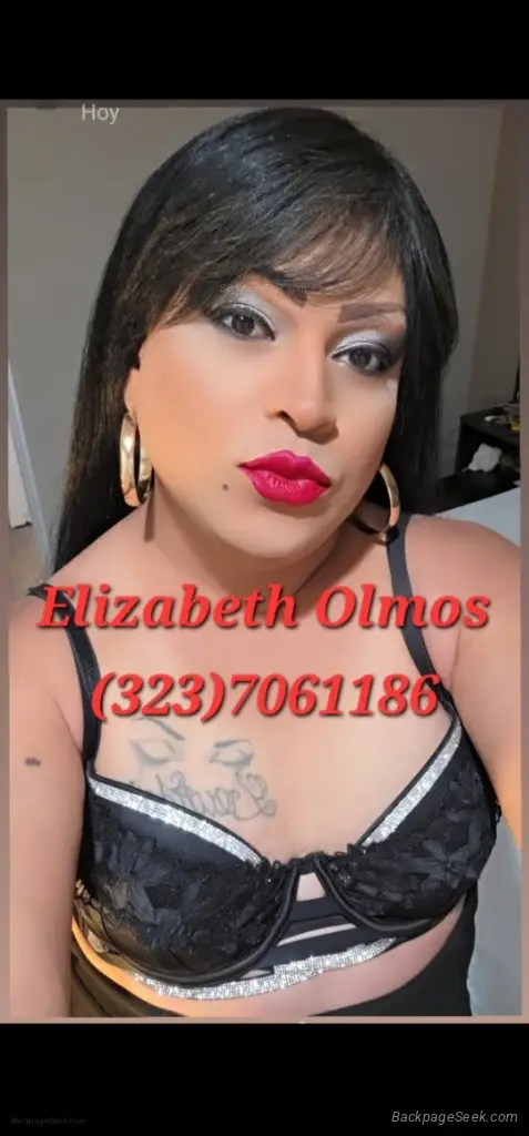 En Claremont Elizabeth Olmos Visit fwy 10 vers full funtiona... in Long Beach – Women Seeking Men photo 5