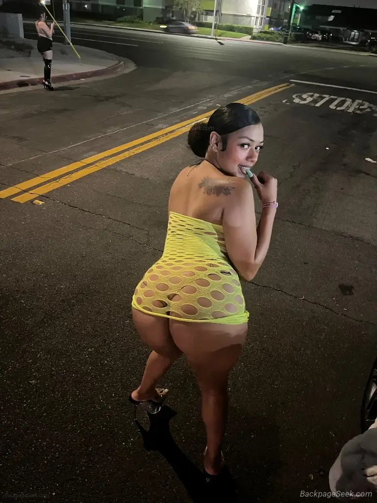 WAITING TO FUCK YOU in Long Beach – Women Seeking Men photo 3