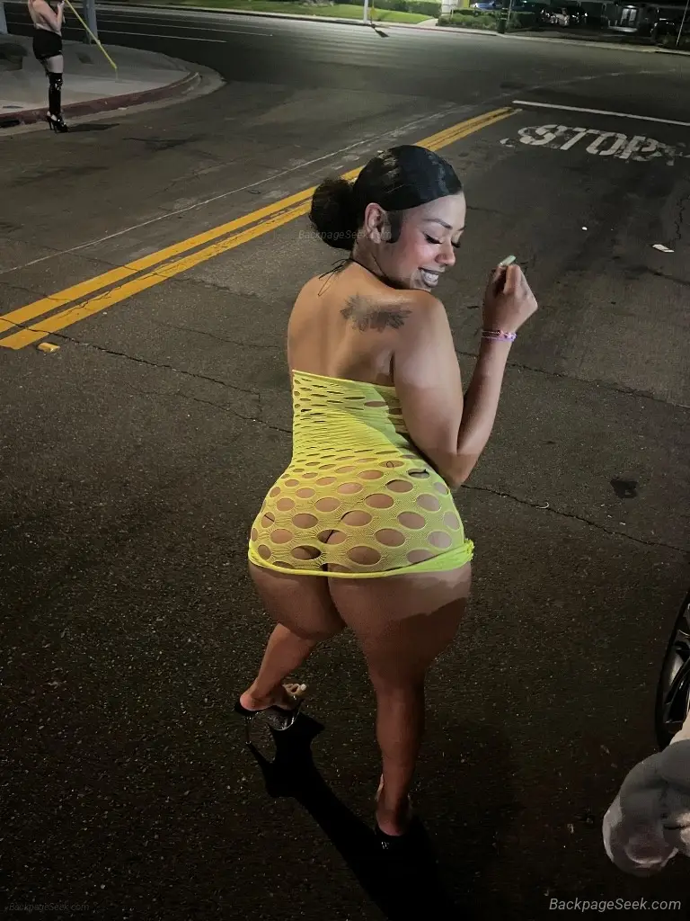 WAITING TO FUCK YOU in Long Beach – Women Seeking Men photo 4