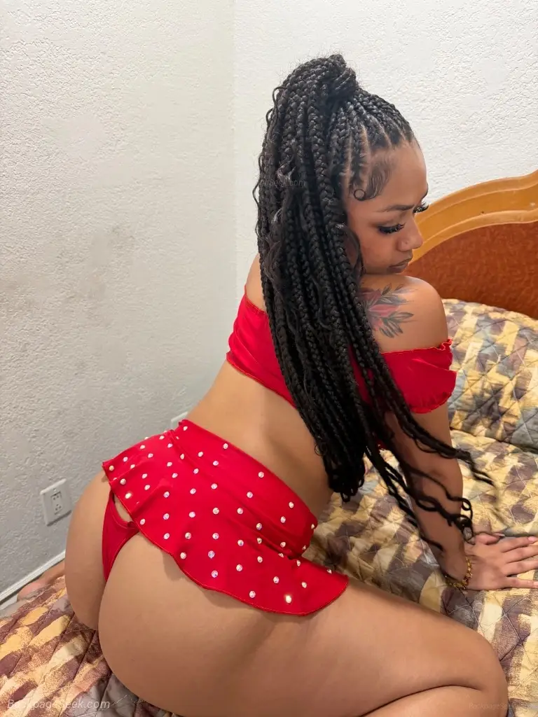 WAITING TO FUCK YOU in Long Beach – Women Seeking Men photo 5