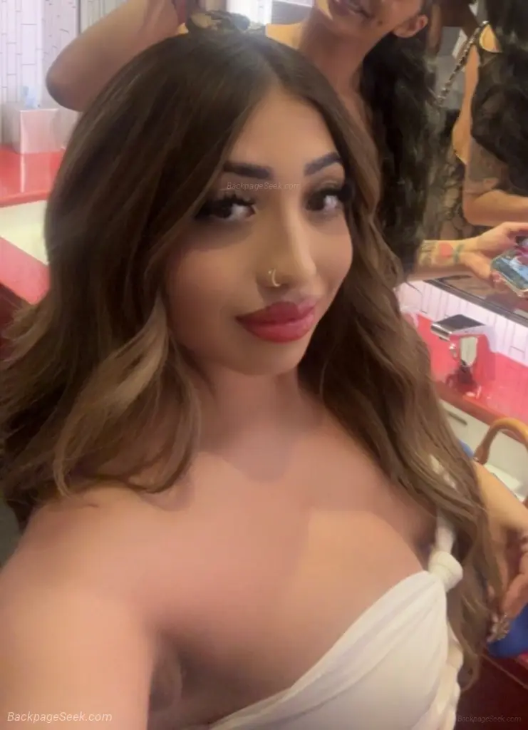 Unforgettable experience hhr special in Long Beach – Women Seeking Men photo 6
