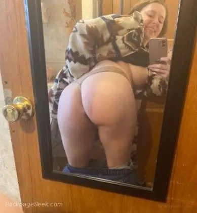 Always ready for sex Full service incalloutcall Face time Fu... in Long Beach – Women Seeking Men photo 2