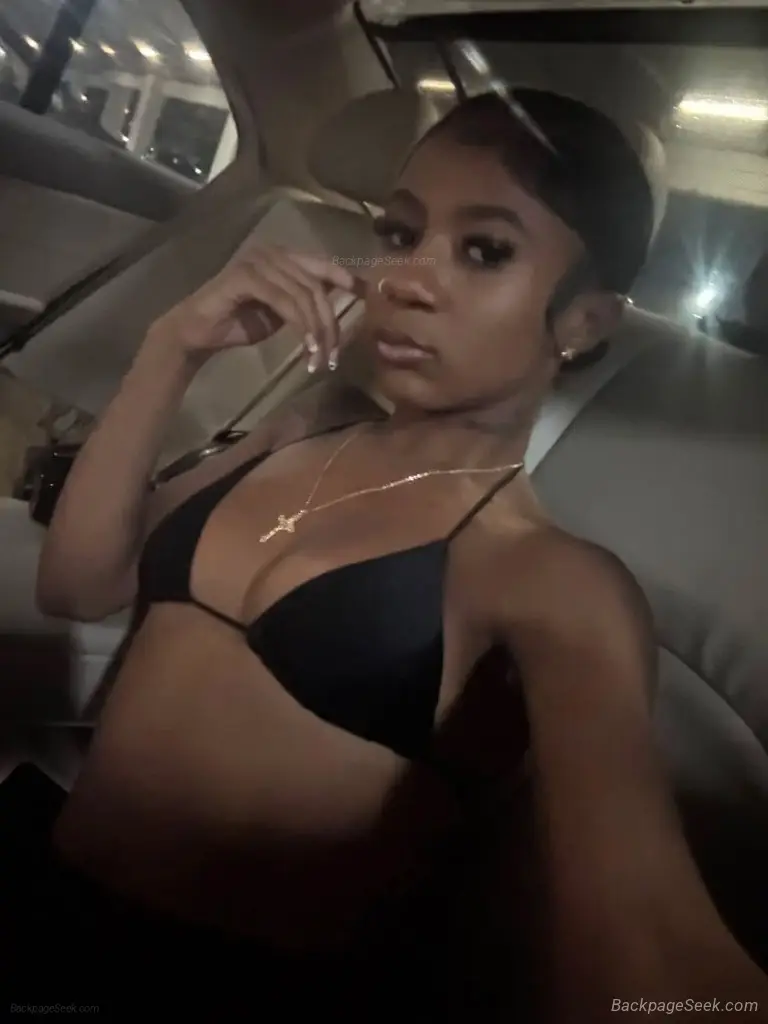 Incalls & Outcalls