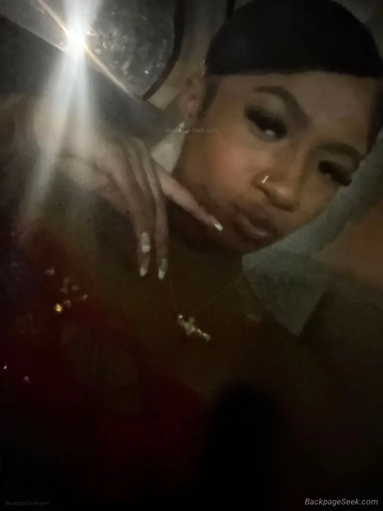 Incalls Outcalls in Long Beach – Women Seeking Men photo 4