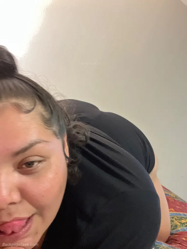 5'11 TALL CREAMY BBW LATINA /NORTH LONG BEACH /COMPTON / 80QV /100