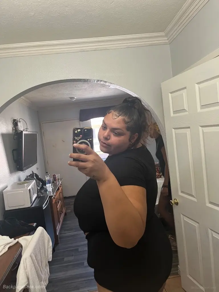 5'11 TALL CREAMY BBW LATINA NORTH LONG BEACH COMPTON 80QV 10... in Long Beach – Women Seeking Men photo 2