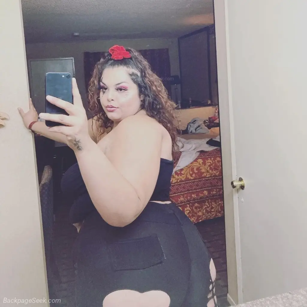 5'11 TALL CREAMY BBW LATINA NORTH LONG BEACH COMPTON 80QV 10... in Long Beach – Women Seeking Men photo 5